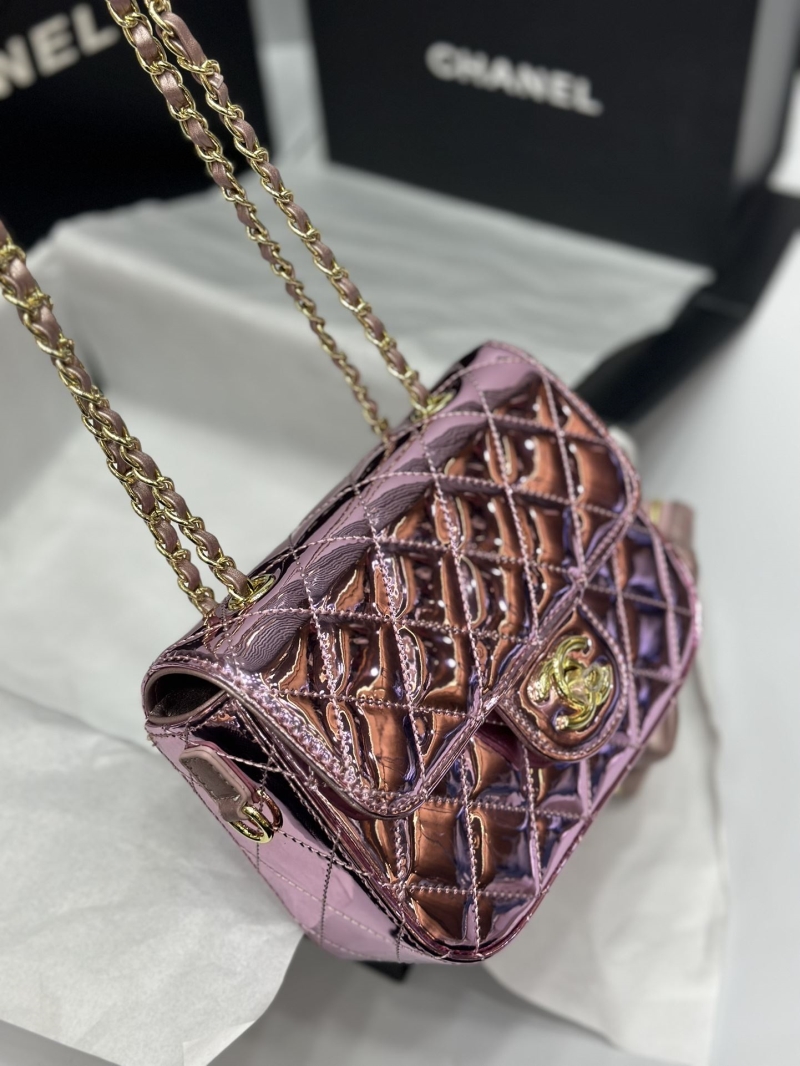 Ch**el cf series bags